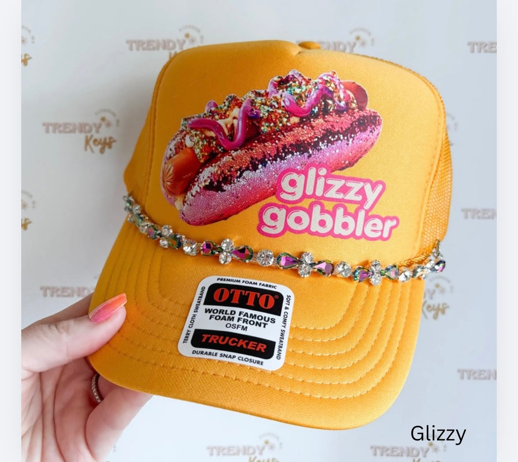 Trucker Hats