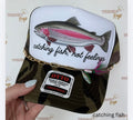 Trucker Hats